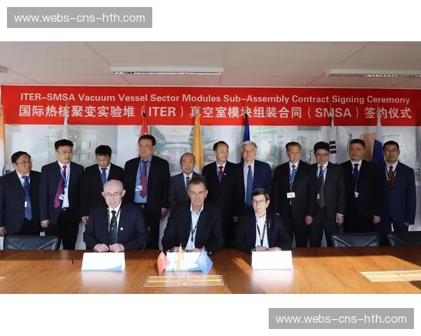 埃朱马500万欧转会里尔，未来之星签约至2030年