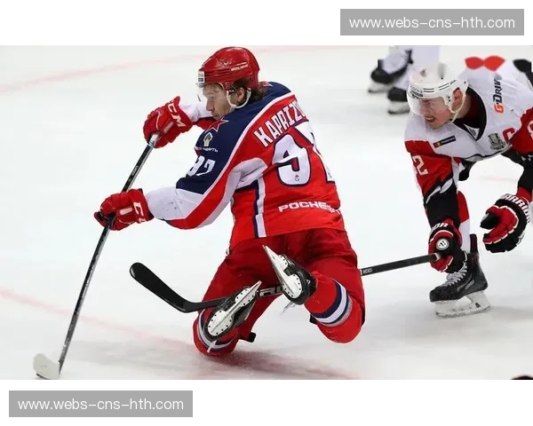 洛卡特利公开道歉：解围失误致丢球，详解比赛转折点