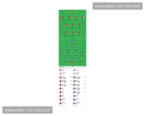 英超“足球梦想”计划2026年将覆盖超过500所基层学校