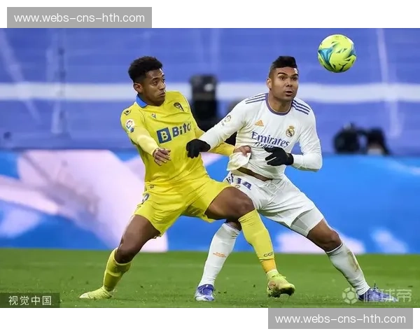 黄牌停赛规则改变对法甲比赛节奏与球队策略的影响分析