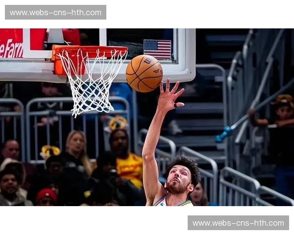 雄鹿110-93力克雷霆,卡梅伦·托马斯爆砍34分率队取胜 雄鹿110-93力克雷霆,卡梅伦·托马斯爆砍34分率队取胜