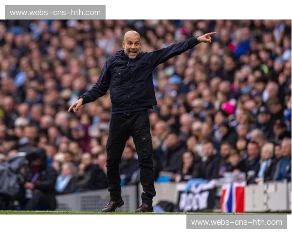 阿尔特塔回应瓜迪奥拉：空间存在方式变化要求防守策略调整