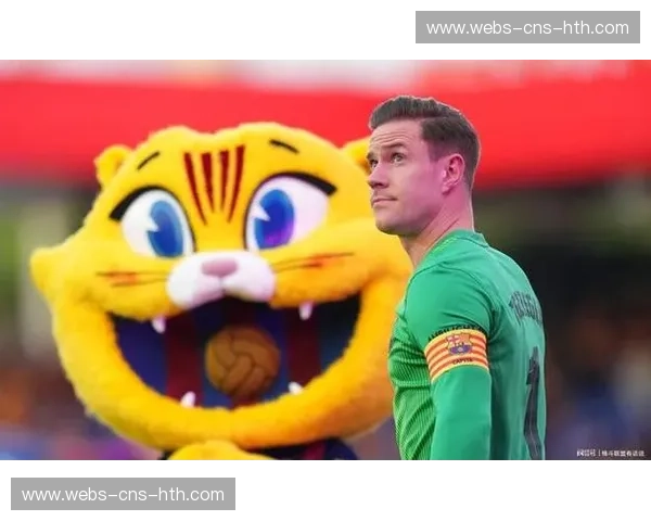 赫罗纳体育总监基克·卡塞尔谈冬窗操作：签下特尔施特根是巨大补强