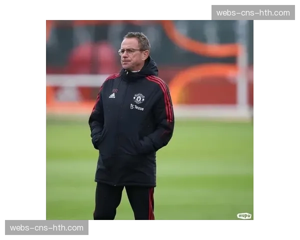 曼联公布最新季度财报,商业收入增长但债务依然高企