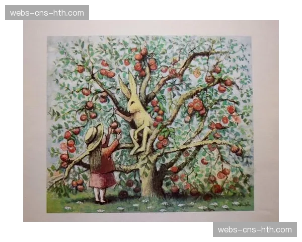 赛场外的风景：全英公开赛百年历史纪念展