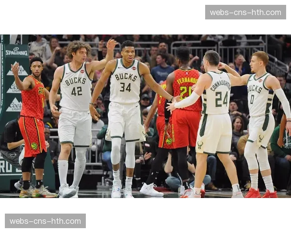 深度分析：新赛季各队防守策略可能出现的演变趋势